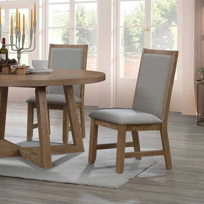 Everett Dining Sets 