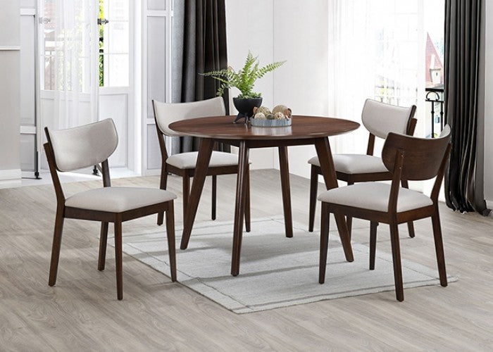 Onaka Dining Sets