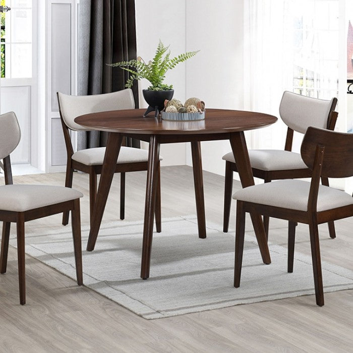 Onaka Dining Sets 