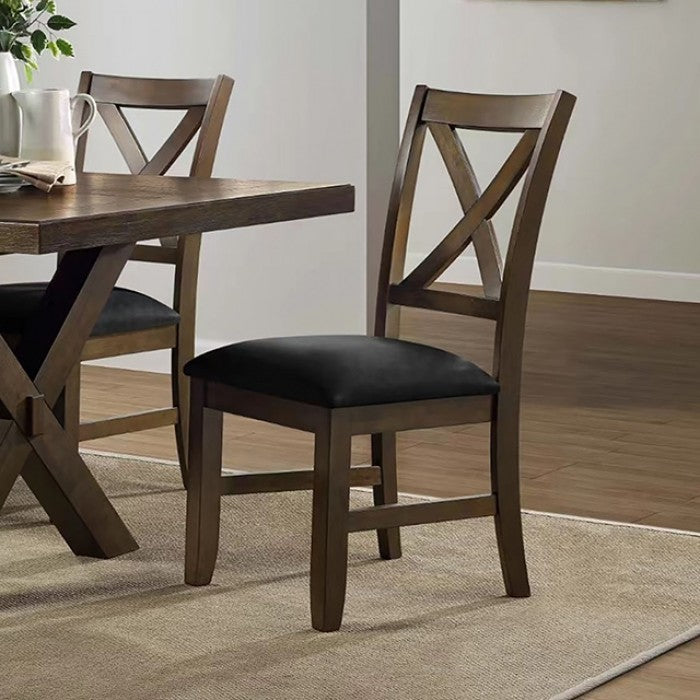 Murray Dining Sets