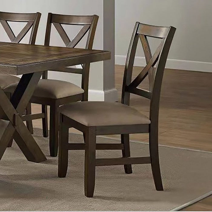 Murray Dining Sets