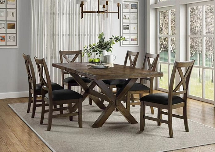 Murray Dining Sets