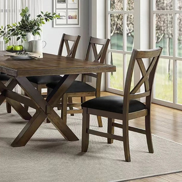 Murray Dining Sets 