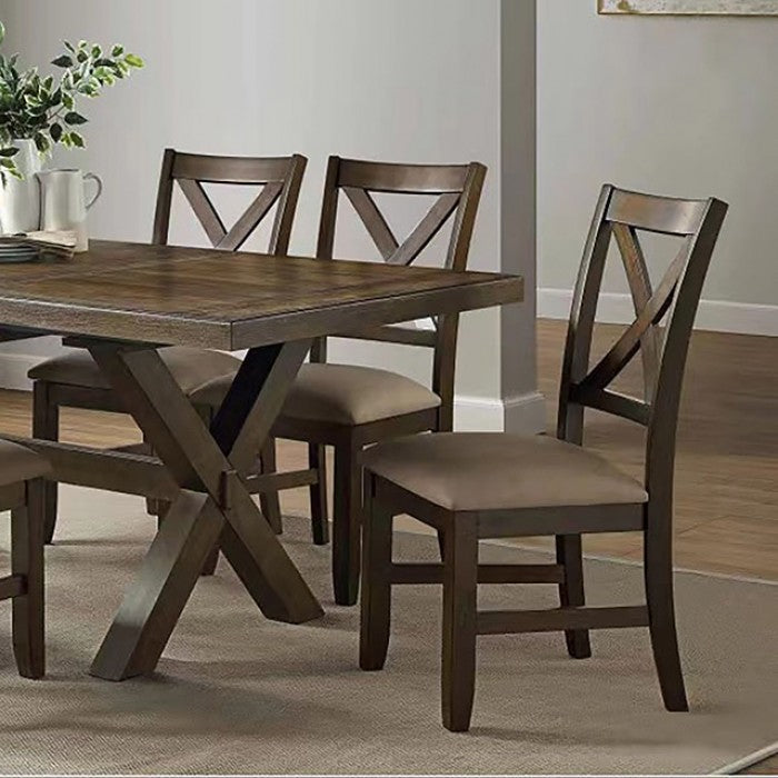 Murray Dining Sets 