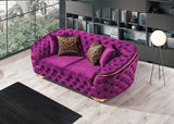 Lapras Collection - Purple