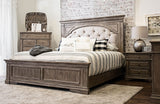 Highland Park Bedroom Collection