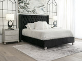 Aria Bed