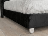 Aria Bed