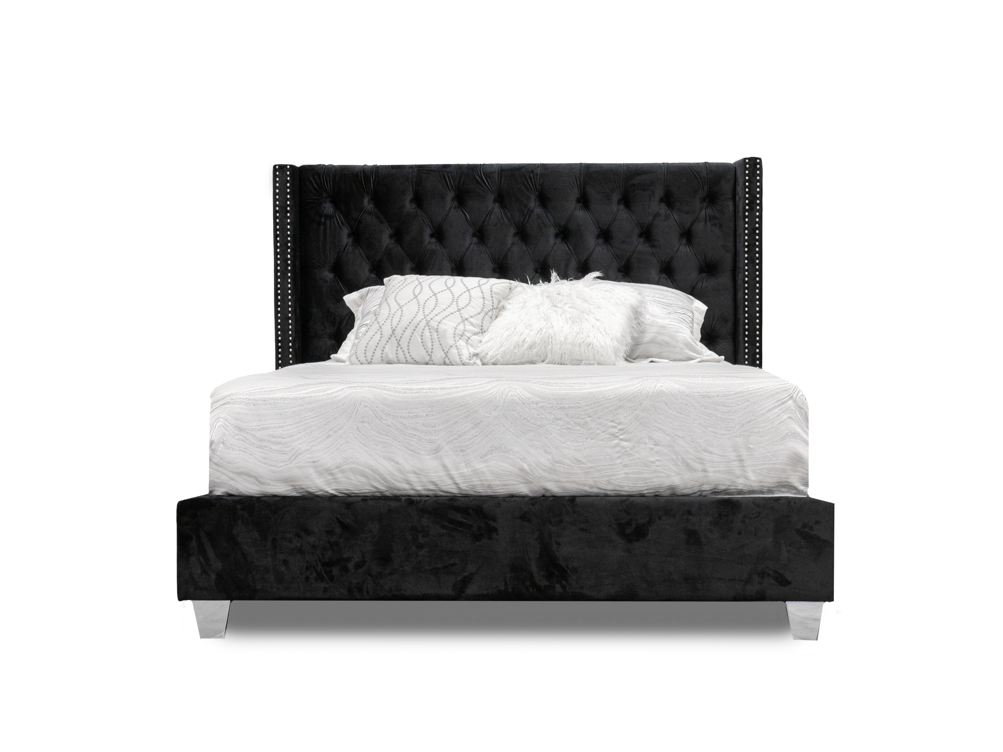 Aria Bed