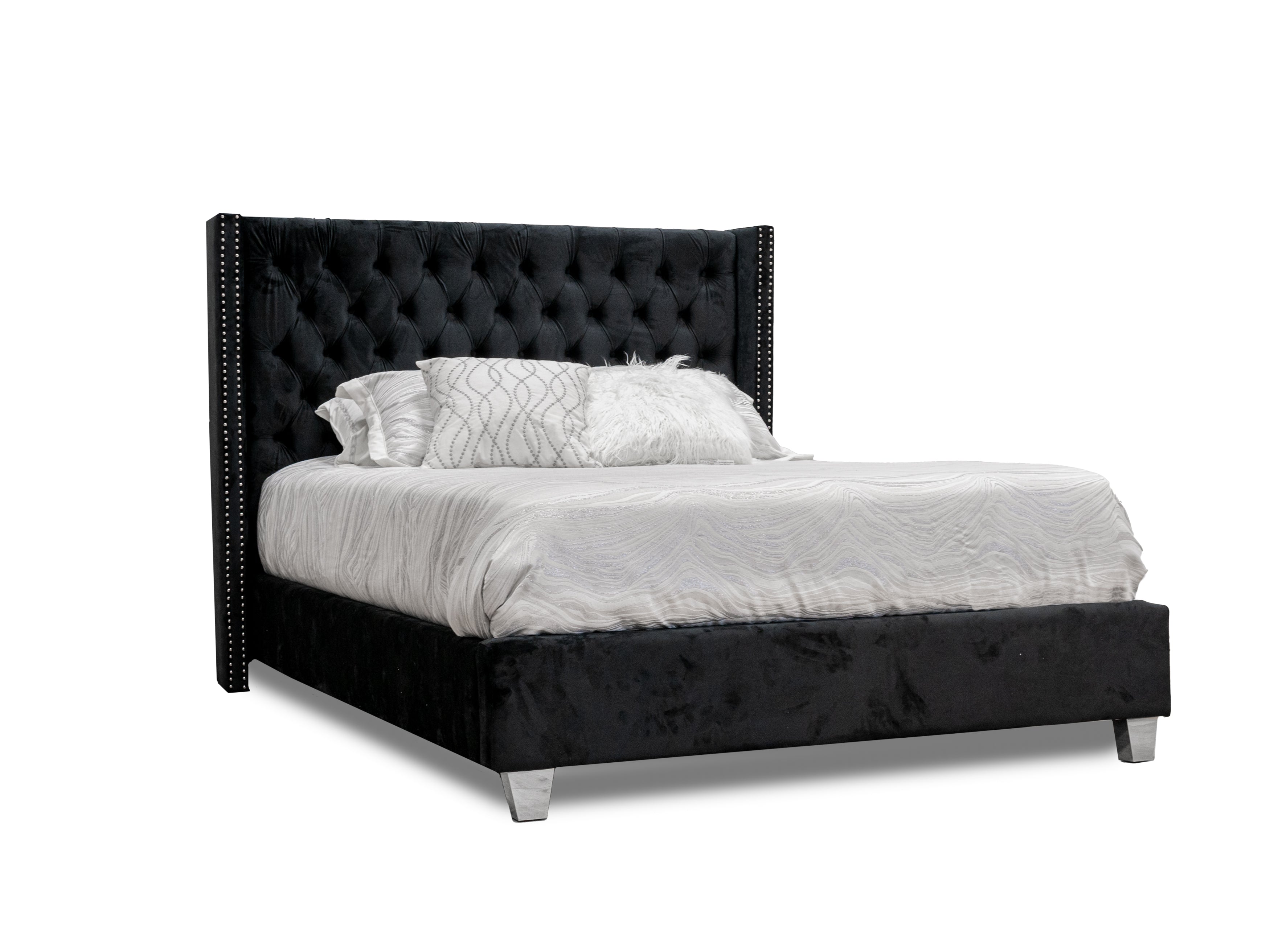 Aria Bed