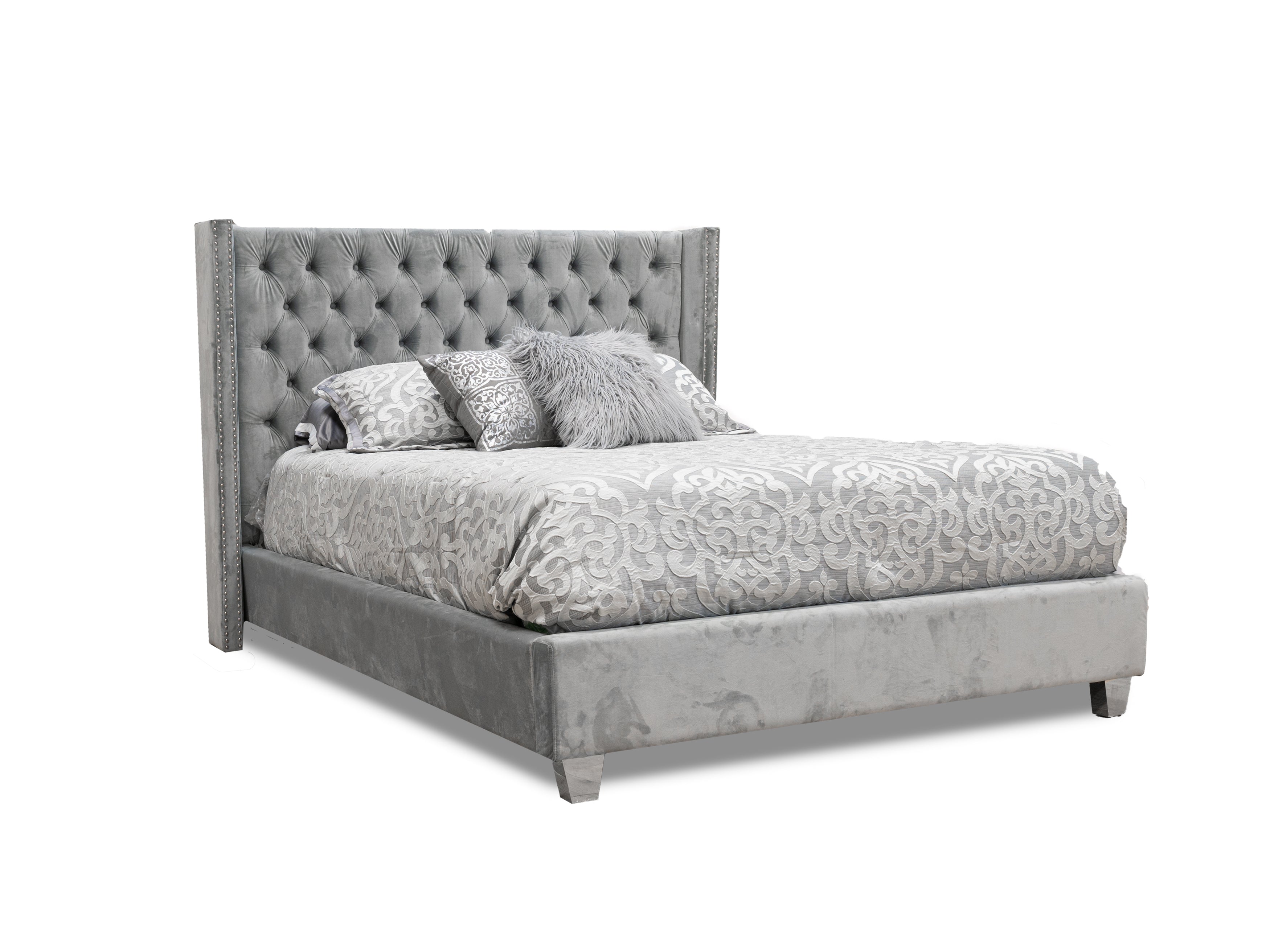 Aria Bed