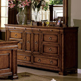 Cambridge Dresser