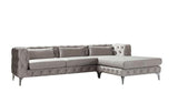 Pierre Sectional