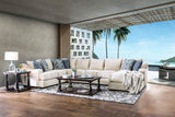 Marisol Sectional