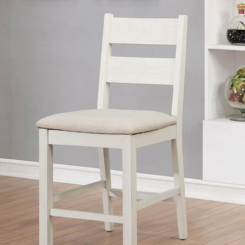 Glen Field Counter Height Chairs ( 2 Count )