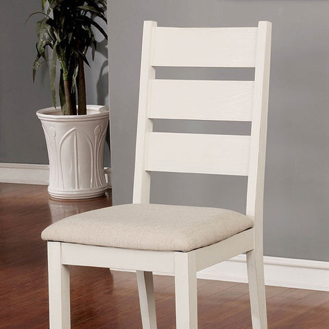 Glenfield Side Chair ( 2 Count )