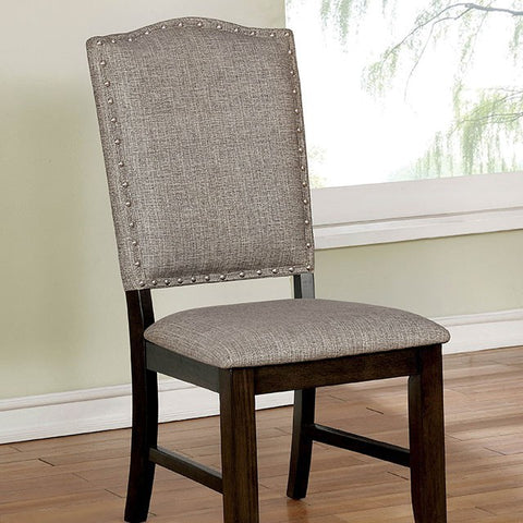 Teagan Side Chair ( 2 Count )