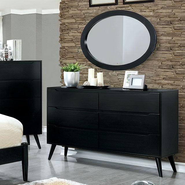 Lennart II Bedroom Collection