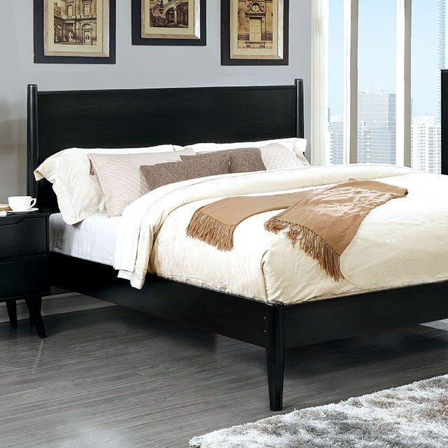 Lennart II Bedroom Collection