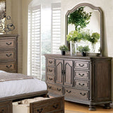Persephone Bedroom Collection